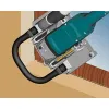 VIRUTEX ΕΙΔΙΚΟΣ ΓΩΝΙΑΚΟΣ ΤΡΟΧΟΣ 1700W RV70U