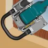 VIRUTEX ΕΙΔΙΚΟΣ ΓΩΝΙΑΚΟΣ ΤΡΟΧΟΣ 1700W RV70U