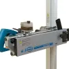 VIRUTEX ΜΗΧΑΝΗΜΑ ΚΟΠΗΣ ΚΑΣΩΝ ΚΟΥΦΩΜΑΤΩΝ 1500W RM95S