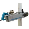 VIRUTEX ΜΗΧΑΝΗΜΑ ΚΟΠΗΣ ΚΑΣΩΝ ΚΟΥΦΩΜΑΤΩΝ 1500W RM95S