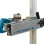 VIRUTEX ΜΗΧΑΝΗΜΑ ΚΟΠΗΣ ΚΑΣΩΝ ΚΟΥΦΩΜΑΤΩΝ 1500W RM95S
