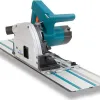 VIRUTEX ΔΙΣΚΟΠΡΙΟΝΟ KΑΘΕΤΗΣ ΒΥΘΙΣΗΣ SRI174T-UCP 140cm