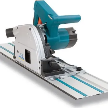 VIRUTEX ΔΙΣΚΟΠΡΙΟΝΟ KΑΘΕΤΗΣ ΒΥΘΙΣΗΣ SRI174T-UCP 140cm