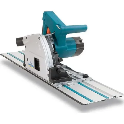 VIRUTEX ΔΙΣΚΟΠΡΙΟΝΟ KΑΘΕΤΗΣ ΒΥΘΙΣΗΣ SRI174T-UCP 140cm