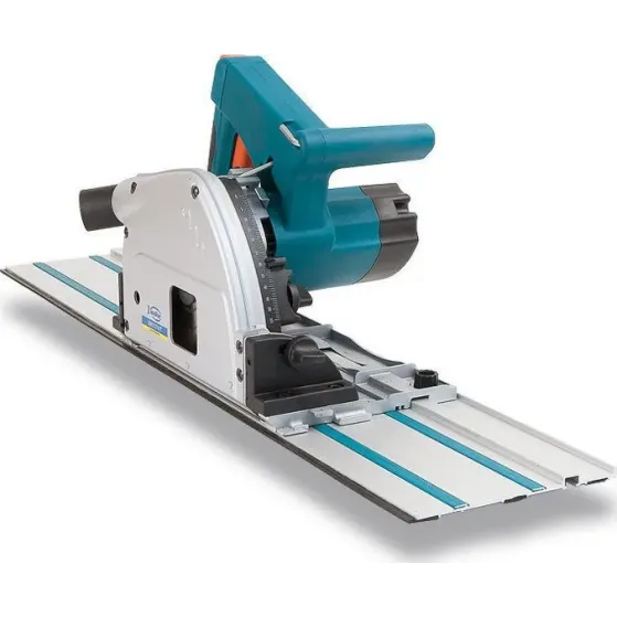 VIRUTEX ΔΙΣΚΟΠΡΙΟΝΟ KΑΘΕΤΗΣ ΒΥΘΙΣΗΣ SRI174T-UCP 140cm