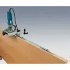 VIRUTEX ΡΟΥΤΕΡ ΓΙΑ ΤΟΠΟΘΕΤΗΣΗ ΜΕΝΤΕΣΕΔΩΝ FR 129VB
