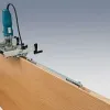 VIRUTEX ΡΟΥΤΕΡ ΓΙΑ ΤΟΠΟΘΕΤΗΣΗ ΜΕΝΤΕΣΕΔΩΝ FR 129VB