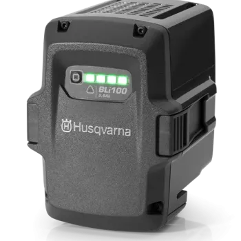 Husqvarna Μπαταρία BLi100