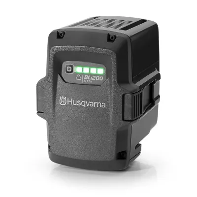 Husqvarna Μπαταρία BLi200