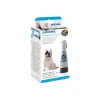 DREMEL ΠΕΡΙΠΟΙΗΣΗ ΝΥΧΙΩΝ ΚΑΤΟΙΚΙΔΙΩΝ F0137020JA