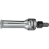 GEDORE Εξωλκέας 1.30/4 19-25 mm 8013480