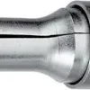 GEDORE Εξωλκέας 1.30/4 19-25 mm 8013480