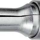 GEDORE Εξωλκέας 1.30/4 19-25 mm 8013480