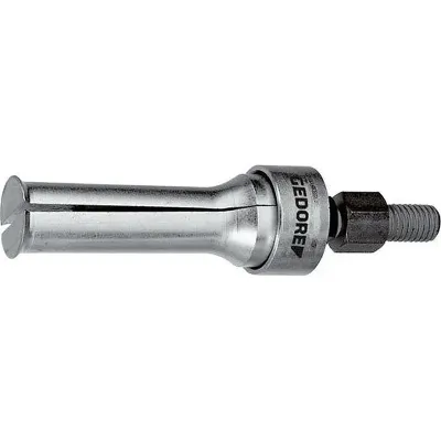 GEDORE Εξωλκέας 1.30/4 19-25 mm 8013480