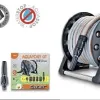 CLABER Τροχός Aquapony KIT με 15m λάστιχο 8884