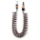 CLABER Spiral Kit Basic Κιτ με εύκαμπτο σπιράλ λάστιχο 10m 9034