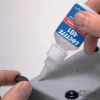 Loctite 401 Κολλα Στιγμης Γενικης Χρησης 20g