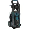 BORMANN PRO ΠΛΥΣΤΙΚΌ ΥΨΗΛΉΣ ΠΊΕΣΗΣ 3200W ΒPW5000 019107