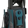 BORMANN PRO ΠΛΥΣΤΙΚΌ ΥΨΗΛΉΣ ΠΊΕΣΗΣ 3200W ΒPW5000 019107