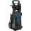 BORMANN PRO ΠΛΥΣΤΙΚΌ ΥΨΗΛΉΣ ΠΊΕΣΗΣ 3200W ΒPW5000 019107