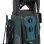 BORMANN PRO ΠΛΥΣΤΙΚΌ ΥΨΗΛΉΣ ΠΊΕΣΗΣ 3200W ΒPW5000 019107
