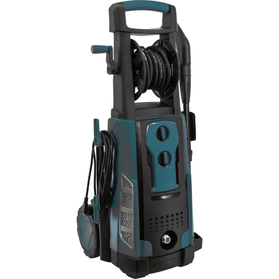 BORMANN PRO ΠΛΥΣΤΙΚΌ ΥΨΗΛΉΣ ΠΊΕΣΗΣ 3200W ΒPW5000 019107