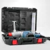 BORMANN Κατεδαφιστικό Πιστολέτο SDS MAX 1300W PRO BPH6500 023197