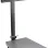BORMANN ΠΛΑΣΤΙΓΓΑ ΜΕ ΦΩΤΙΖΟΜΕΝΗ ΟΘΟΝΗ DS6000 021636