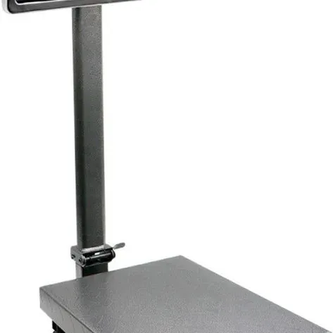 BORMANN ΠΛΑΣΤΙΓΓΑ ΜΕ ΦΩΤΙΖΟΜΕΝΗ ΟΘΟΝΗ DS6000 021636