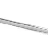 HUSQVARNA Εξαρτημα Κονταροαλυσοπριονου PA 1100 03537.1833-27