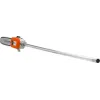 HUSQVARNA Εξαρτημα Κονταροαλυσοπριονου PA 1100 03537.1833-27