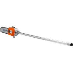 HUSQVARNA Εξαρτημα Κονταροαλυσοπριονου PA 1100 03537.1833-27