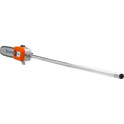 HUSQVARNA Εξαρτημα Κονταροαλυσοπριονου PA 1100 03537.1833-27