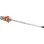 HUSQVARNA Εξαρτημα Κονταροαλυσοπριονου PA 1100 03537.1833-27