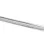HUSQVARNA Εξαρτημα Κονταροαλυσοπριονου PA 1100 03537.1833-27