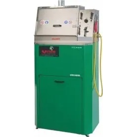 POWERCLEAN Πλυντήριο Πιστολιών UGC 4006