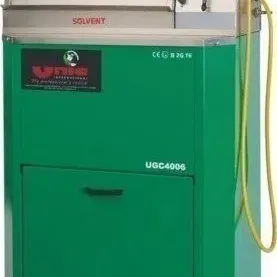 POWERCLEAN Πλυντήριο Πιστολιών UGC 4006
