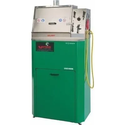 POWERCLEAN Πλυντήριο Πιστολιών UGC 4006