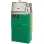 POWERCLEAN Πλυντήριο Πιστολιών UGC 4006