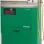 POWERCLEAN Πλυντήριο Πιστολιών UGC 4006