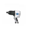 SUMAKE ΑΕΡΟΚΛΕΙΔΟ 3/4 ST-5568