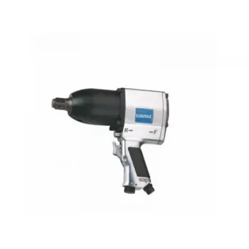 SUMAKE ΑΕΡΟΚΛΕΙΔΟ 3/4 ST-5568