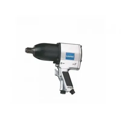SUMAKE ΑΕΡΟΚΛΕΙΔΟ 3/4 ST-5568