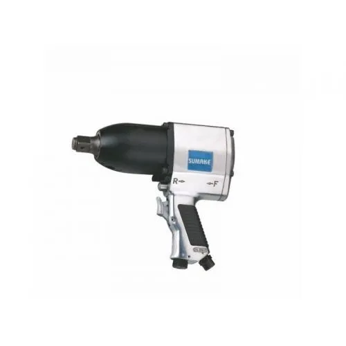 SUMAKE ΑΕΡΟΚΛΕΙΔΟ 3/4 ST-5568