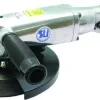 SUMAKE Τροχός Αέρος ST-7741