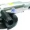SUMAKE Τροχός Αέρος ST-7741