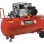 TOROS DH-30150/10 ΑΕΡΟΣΥΜΠΙΕΣΤΗΣ 150LT 602039