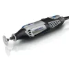 DREMEL Πολυεργαλειο 4000 series (4000-1-45) F0134000JC