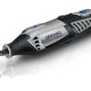 DREMEL Πολυεργαλειο 4000 series (4000-1-45) F0134000JC