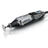DREMEL Πολυεργαλειο 4000 series (4000-1-45) F0134000JC